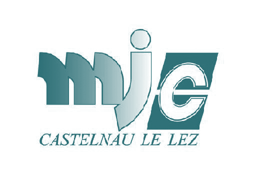 Résultats tournoi Rapide 2021 de la MJC (Castelnau-le-Lez) 2021